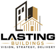 Lasting Buildings | Building Consultancy | Project Management